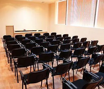 Strandja Golden Sands